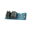 TIPA Paměť I2C EEPROM s AT24C256 pro Arduino