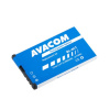 AVACOM GSNO-BL4CT-S860 Li-Ion 3,7V 860mAh - neoriginální - Baterie do mobilu Nokia 5310 XpressMusic Li-Ion 3,7V 860mAh (náhrada BL-4CT)