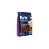 Brit Premium Dog by Nature Adult S 3kg