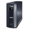 APC Power Saving Back-UPS RS 1200VA-FR 230V (UPS APC 1200VA)