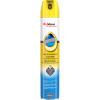 Pronto aerosol Multi-Surface 400 ml