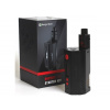 Kangertech Dripbox 160W TC sada, Černá, 1 ks