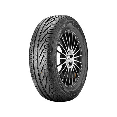 Uniroyal RainExpert 3 ( 205/60 R16 96Y XL )