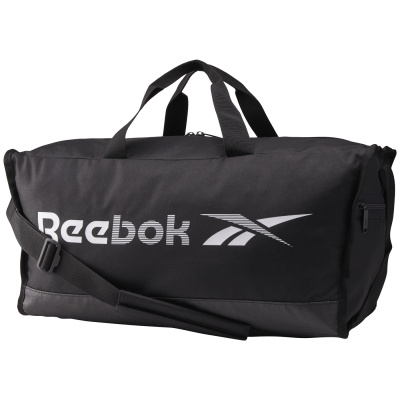 Taška Reebok CORE GR 