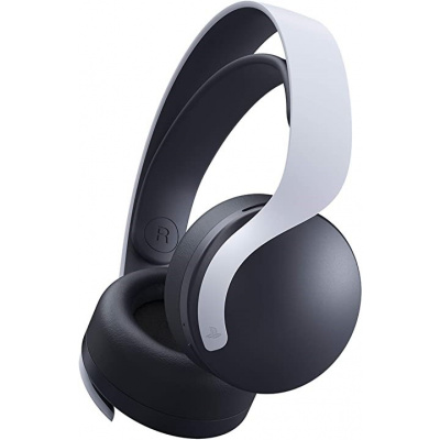 SONY PS5 Pulse 3D Wireless Headset White
