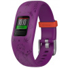 Garmin Vivofit Junior2 - Frozen 2: Anna, 010-01909-19