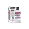 Listerine Professional Gum Therapy 250ml