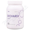 Diovarix micro tbl.180