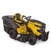 Cub Cadet XT3 QR106