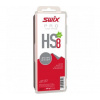 SWIX HS8 180 g servisní balení