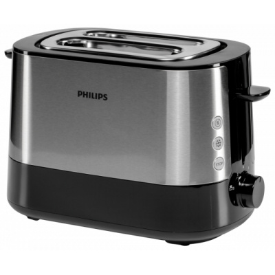 Philips HD 2637/90 topinkovač (HD2637/90)