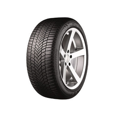 Bridgestone Weather Control A005 Evo 235/40 R18 95W XL