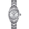 Tissot PR 100 Small Lady T101.010.11.031.00