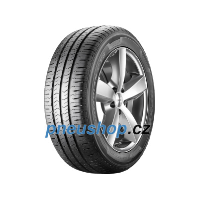 Nexen Roadian CT8 ( 225/75 R16C 121/120S 10PR )