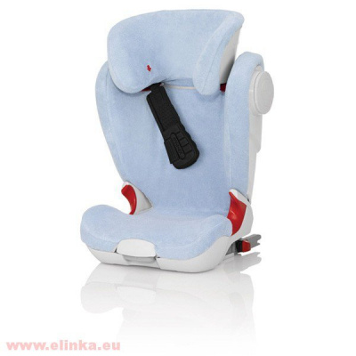 romer kidfix xp sict blue – Heureka.cz