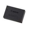 CANON LP-E17 Li-Ion akumulátor 1040 mAh