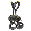 Petzl Avao Bod Fast EU 0