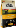 Acana Dog Puppy Junior Heritage 11,4 kg