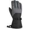 Dakine Rukavice Frontier Gore-Tex Glove carbon L Velikost: L