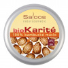 Saloos 100% bio bambucké máslo Objem: 19 ml