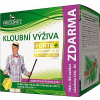 Priessnitz Kloubní výživa Forte+kolageny 270 tablet