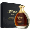 Ron Zacapa Centenario XO 25y 40% 0,7 l (karton)