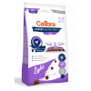 Calibra Dog EN Light 2 kg