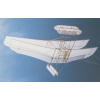 DUMAS Wright Flyer drak 1473mm