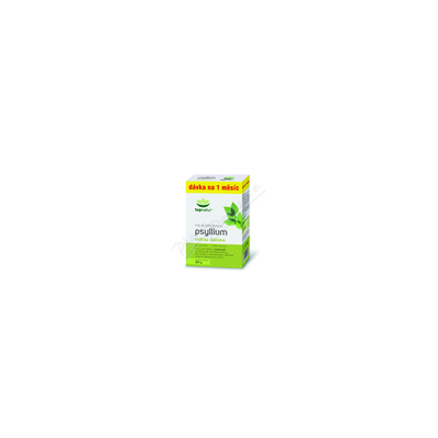 Psyllium 300g TOPNATUR