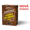 Detecha Karbolineum extra jantar 8 kg