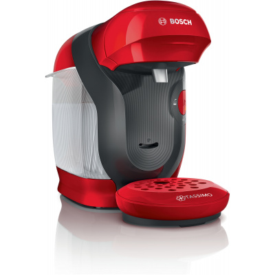 Bosch TAS1103 TASSIMO STYLE