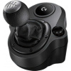 Logitech Driving Force Shifter (941-000130)