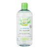 So´bio etic Voda micelární Aloe Vera čistící - zinek a citrusy BIO 500ml, SO’BiO