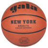 Gala New York BB6021S basketbalový míč