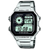 CASIO AE 1200WHD-1A