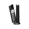 Panasonic KX-TGK210FXB, bezdrát. telefon | KX-TGK210FXB