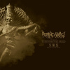 ROTTING CHRIST - Their greatest spells-30 years of Rotting Christ-the best of-2cd