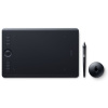 Tablet Wacom Intuos Pro L