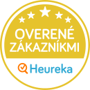 Heureka
