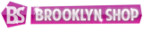 Brooklyn - shop SK