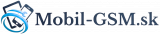 Mobil-GSM.sk