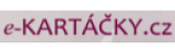 e-KARTÁČKY.cz