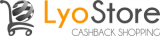 LyoStore