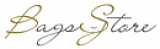 Bagsstore