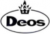 DEos