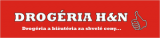 Drogéria H&N