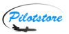 Pilotstore.sk