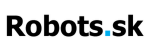 Sbuy