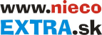 NiecoEXTRA.sk