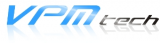 VPM tech